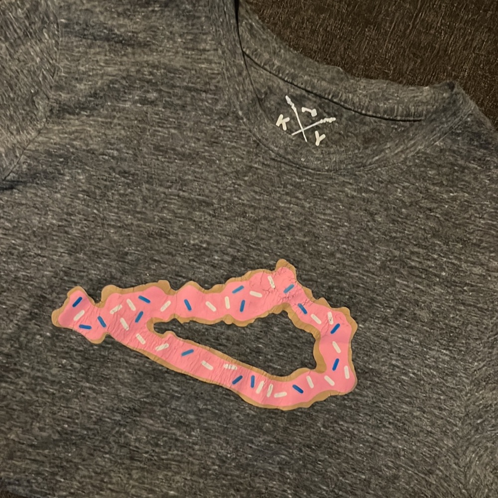 KY T-Shirt